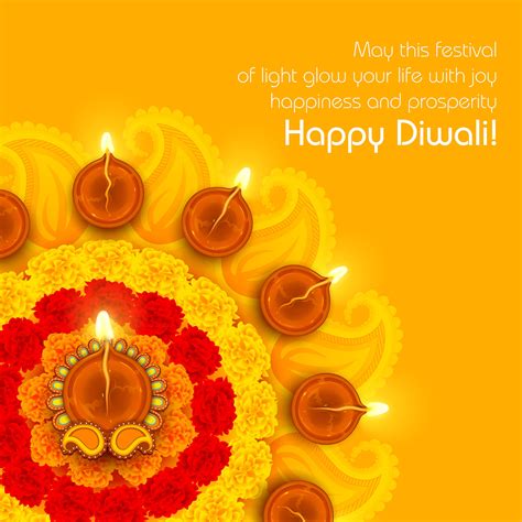 diwali 2021 video download|happy diwali 2021 message.